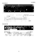 Preview for 48 page of Dell W2607C Service Manual