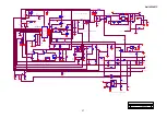 Preview for 57 page of Dell W2607C Service Manual