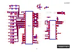 Preview for 65 page of Dell W2607C Service Manual