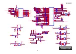 Preview for 67 page of Dell W2607C Service Manual