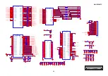 Preview for 68 page of Dell W2607C Service Manual