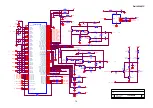 Preview for 70 page of Dell W2607C Service Manual