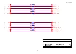 Preview for 71 page of Dell W2607C Service Manual