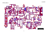 Preview for 78 page of Dell W2607C Service Manual