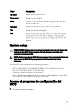 Preview for 99 page of Dell XPS 13 Service Manual