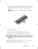 Preview for 21 page of Dell XPS L511z Service Manual