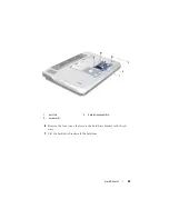 Preview for 29 page of Dell XPS L701X Service Manual