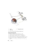 Preview for 68 page of Dell XPS L701X Service Manual