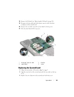 Preview for 125 page of Dell XPS L701X Service Manual