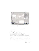 Preview for 131 page of Dell XPS L701X Service Manual