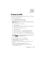 Preview for 133 page of Dell XPS L701X Service Manual