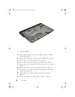 Preview for 86 page of Dell XPS L702X Service Manual