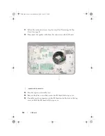 Preview for 116 page of Dell XPS L702X Service Manual