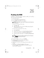 Preview for 137 page of Dell XPS L702X Service Manual