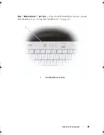 Preview for 23 page of Dell XPS M1730 Owner'S Manual