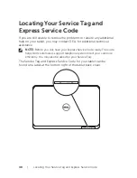 Preview for 48 page of Dell XPS10 User Manual