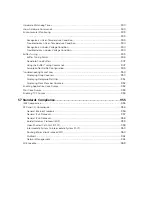 Preview for 30 page of Dell Z9000 Configuration Manual