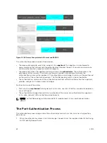 Preview for 82 page of Dell Z9000 Configuration Manual