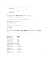 Preview for 86 page of Dell Z9000 Configuration Manual