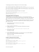 Preview for 241 page of Dell Z9000 Configuration Manual