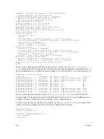 Preview for 318 page of Dell Z9000 Configuration Manual