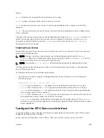 Preview for 349 page of Dell Z9000 Configuration Manual