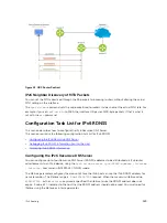 Preview for 389 page of Dell Z9000 Configuration Manual