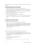 Preview for 486 page of Dell Z9000 Configuration Manual