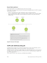 Preview for 556 page of Dell Z9000 Configuration Manual