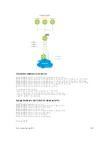 Preview for 601 page of Dell Z9000 Configuration Manual