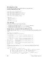 Preview for 694 page of Dell Z9000 Configuration Manual