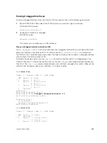 Preview for 845 page of Dell Z9000 Configuration Manual