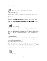 Preview for 9 page of Dellking DK10 User Manual