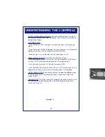 Preview for 10 page of DeLonghi DC87T Series Instruction Manual