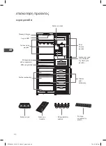 Preview for 30 page of DeLonghi DFCD60W16 Installation Instructions Manual