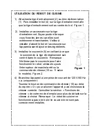 Preview for 30 page of DeLonghi DFP690 Series Instruction Manual