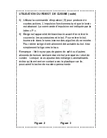 Preview for 31 page of DeLonghi DFP690 Series Instruction Manual