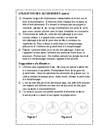 Preview for 37 page of DeLonghi DFP690 Series Instruction Manual