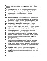 Preview for 44 page of DeLonghi DFP690 Series Instruction Manual