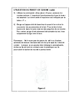 Preview for 27 page of DeLonghi DFP880 Series Instruction Manual