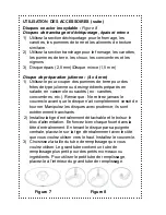 Preview for 30 page of DeLonghi DFP880 Series Instruction Manual