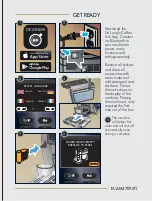 Preview for 5 page of DeLonghi DINAMICA PLUS Quick Start Manual