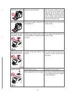 Preview for 20 page of DèLonghi ECAM 650.75 Instruction Manual