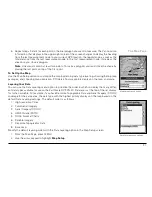 Preview for 33 page of DeLorme Earthmate GPS PN-20 User Manual