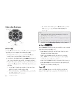 Preview for 10 page of DeLorme Earthmate GPS PN-60 User Manual