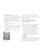 Preview for 24 page of DeLorme Earthmate GPS PN-60 User Manual