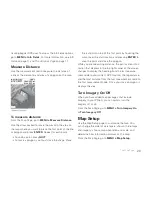 Preview for 25 page of DeLorme Earthmate GPS PN-60 User Manual