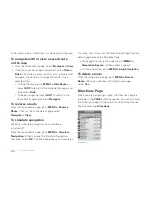 Preview for 66 page of DeLorme Earthmate GPS PN-60 User Manual