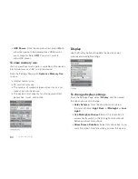 Preview for 82 page of DeLorme Earthmate GPS PN-60 User Manual