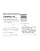 Preview for 88 page of DeLorme Earthmate GPS PN-60 User Manual